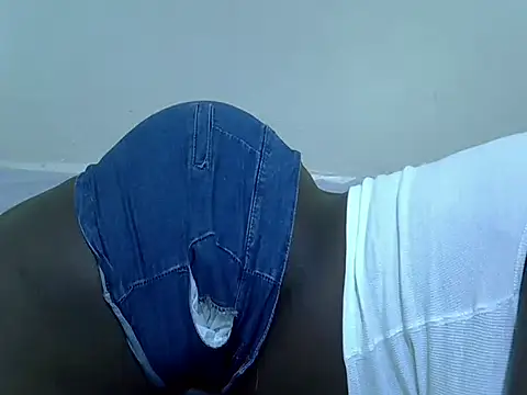 doctor_deee - Doctor_deee's free webcam - UK Sex Cams