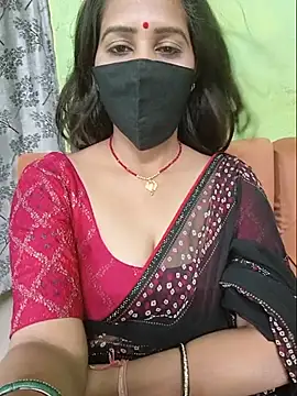 desi_diva_soniya - Desi_Diva_Soniya's free webcam - UK Sex Cams