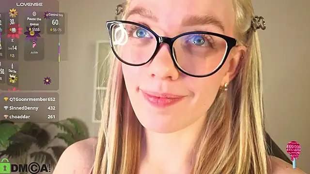 R0cket_bunny