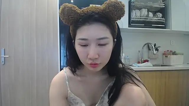 Asiagirll