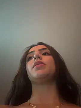 Anniehart