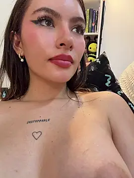  Your_Honeey chat room