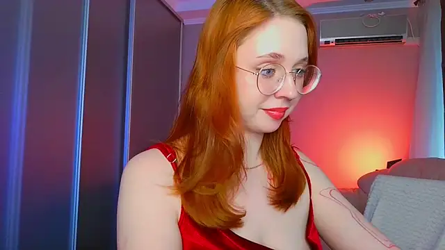 Erica_Nelson