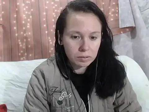 Venusluxodomme
