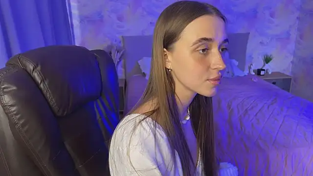 Tiana_Belle