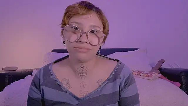 Lilmuh_