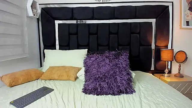 Tiana_moon