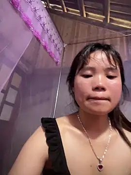 Ngoc-bbi