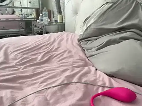 tbaexoxox