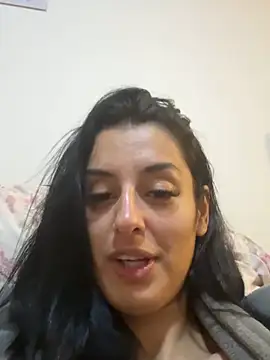 Catmila94 Live Webcam on Stripchat