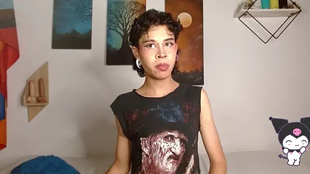 nicolai_a