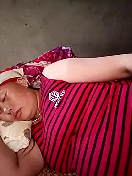 kalara_kail
