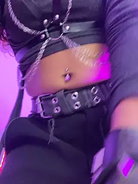 AMY_0317