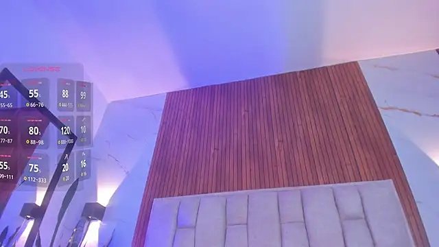 Scarlet_Rosexx