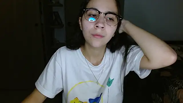 mia__lopez_