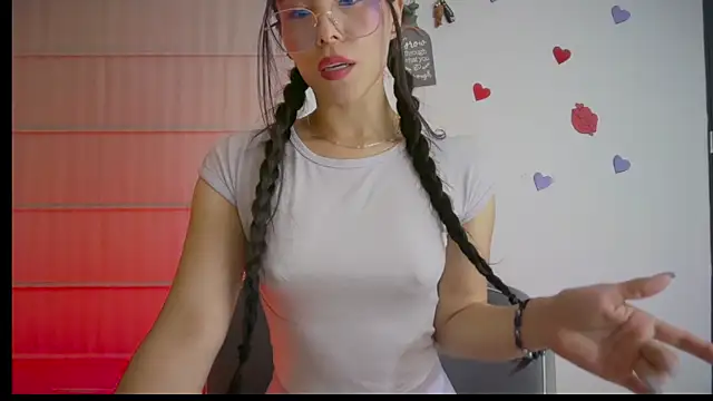 sasha_jonne