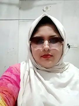 Nusrat-N