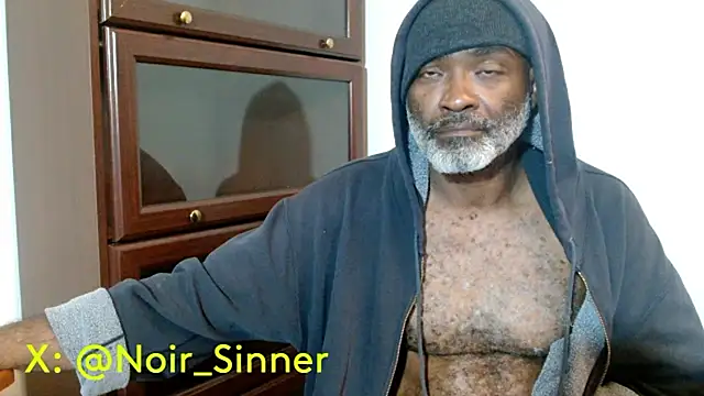 sinnernoir live sex cam