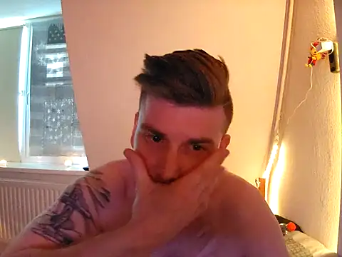 foxtrott_242 (M young) - #big-cocks #brunettes #cam2cam #ejaculation #foot-fetish #german #handjob #hd #jerk-off-instruction #luxurious-privates #masturbation #medium #orgasm #recordable-privates #small-audience #smoking #straight #white #young