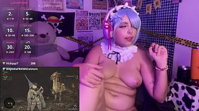 PixelKitty_