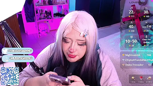 toky_doll