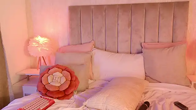 Liora_Sol