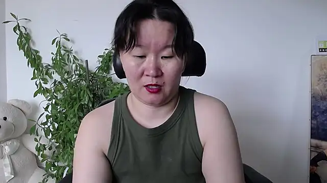 Akira_xx