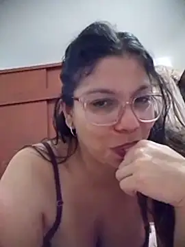 Carliina_Soussa