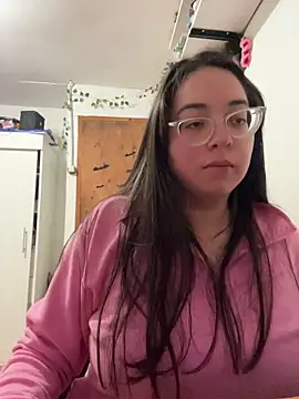 indiegirl666