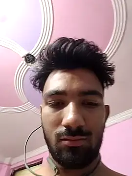 ItsPlayboy031 live sex cam