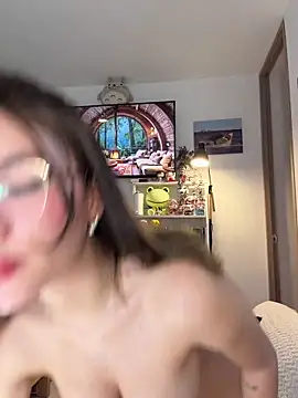 Your_Honeey