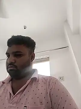 vinay_smalldick
