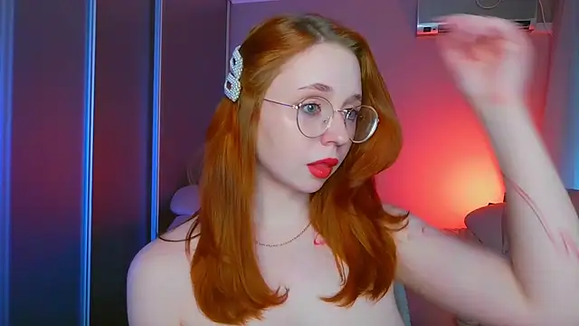 Erica_Nelson