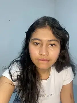 Xaannder