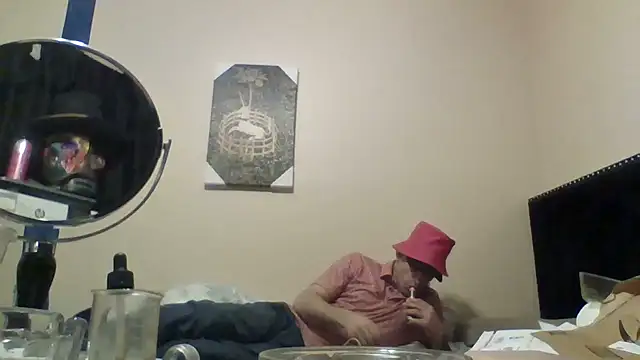 Live sex cam of hailzeffn