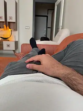 Live sex cam di legolasleo