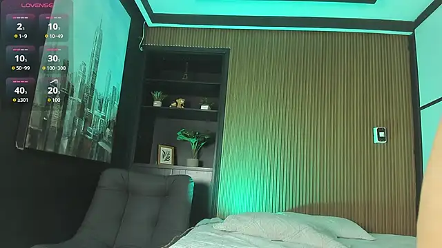 SamaraAnders_