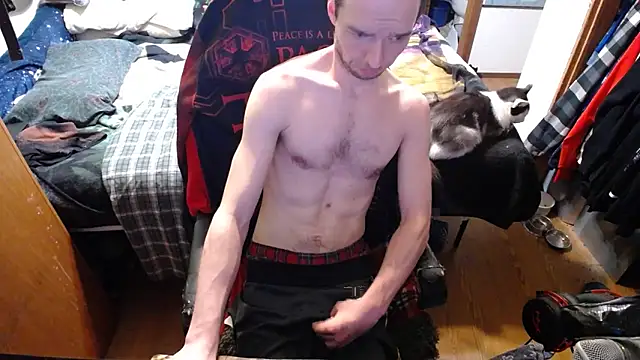 Live sex cam of womenhateme69