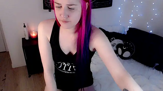 MaryMary_