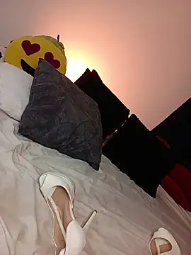 Piafisher_2