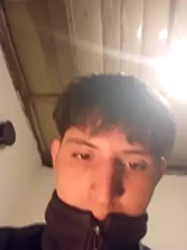 Live sex cam of Userknowarg