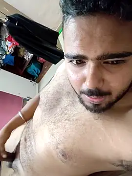 Live sex cam di SexyRajasthani