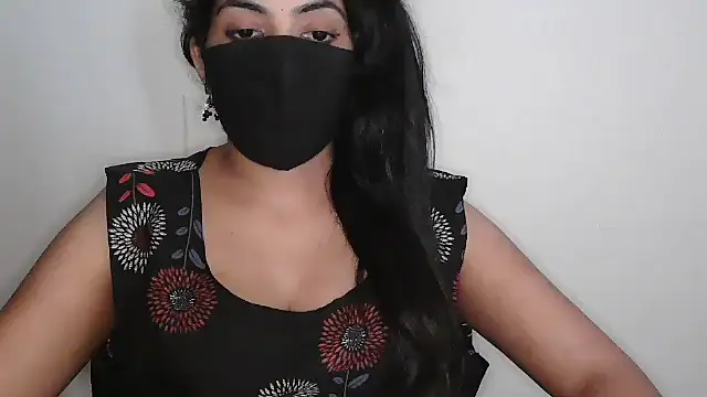 Reddy_Trisha