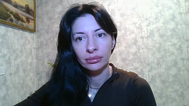 LissaBlossom live sex cam