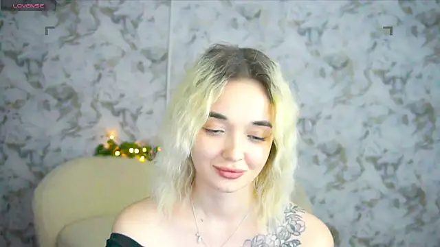 Ashley_S