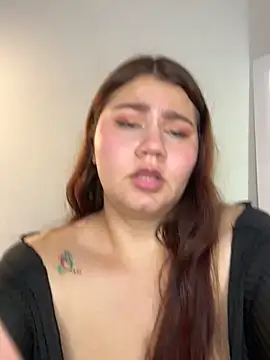 _Pamela_1
