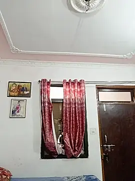 Neha-Singh2