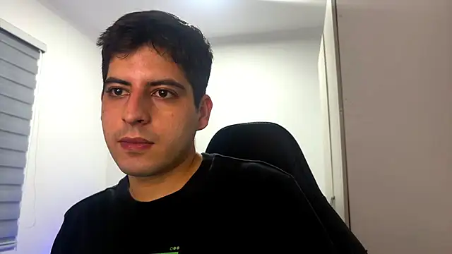 lordbeja