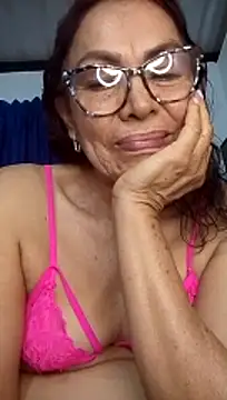 HOT_LATINA20