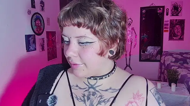 Sabrina_scarlett